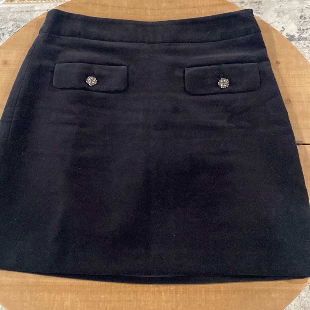 NWT Loft skirt